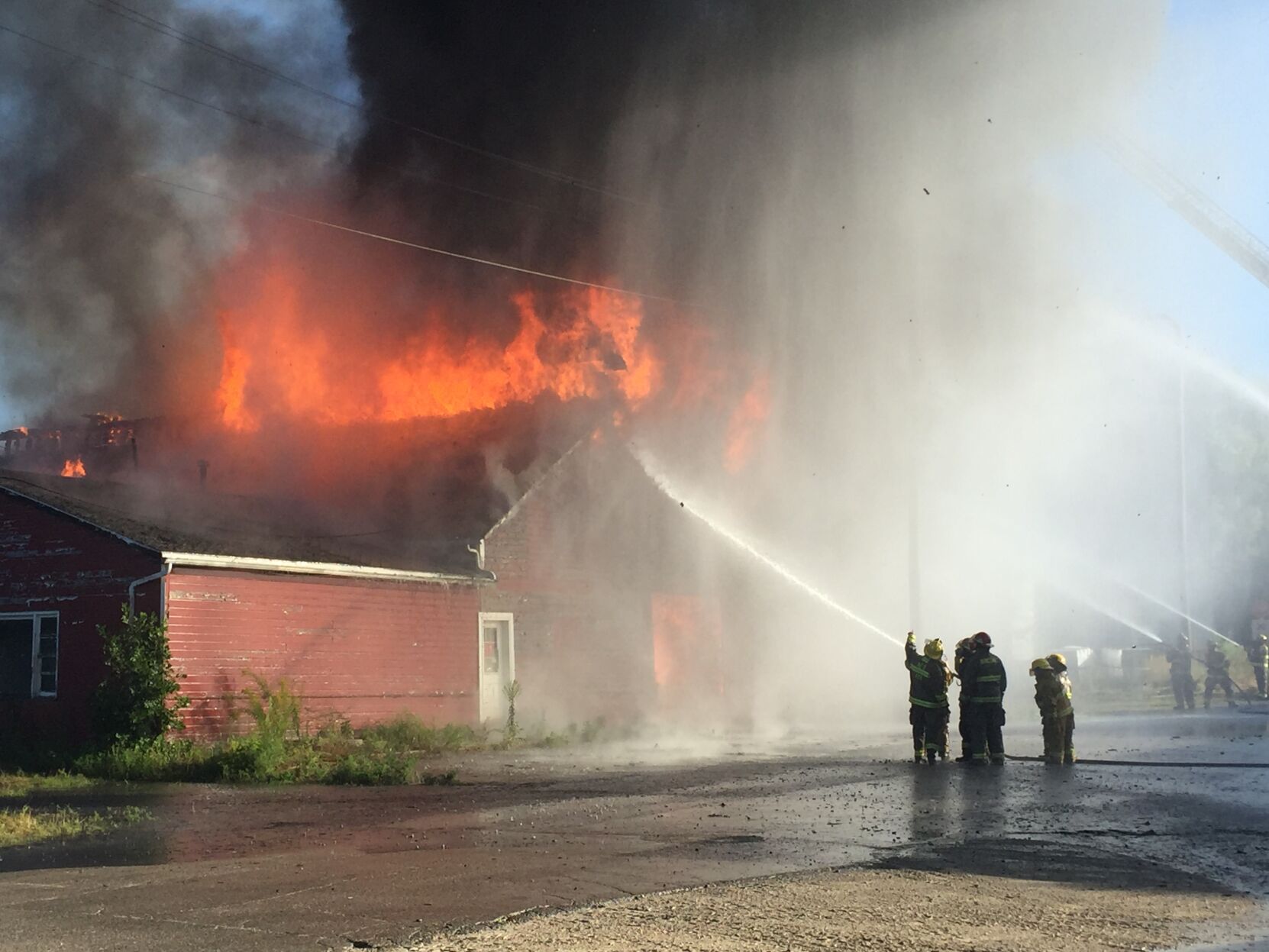 Fire_1730.JPG